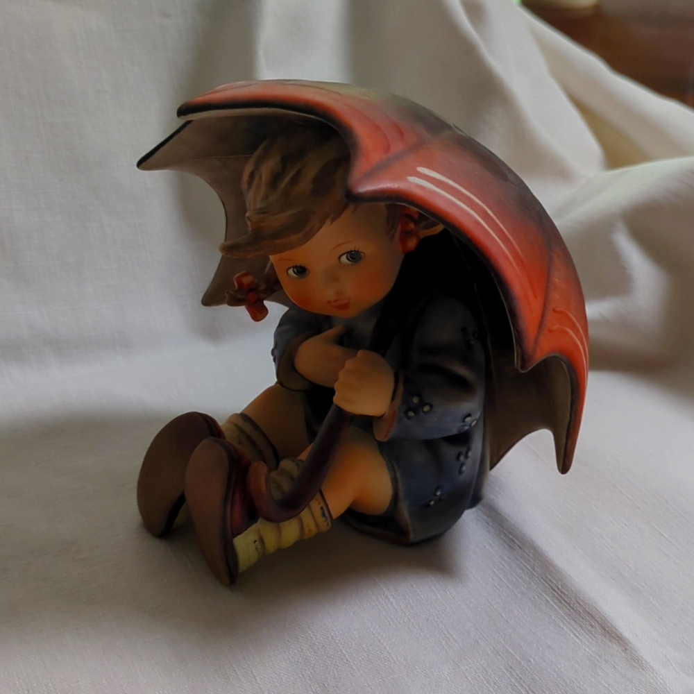 Hummel